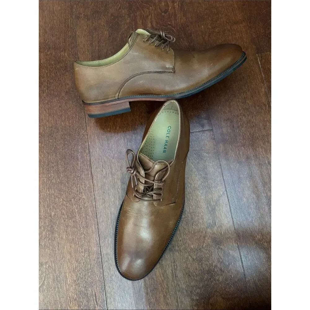 Cole Haan men’s cole